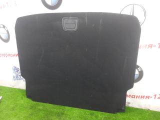 Пол багажника Mercedes A180 2018 контрактная Пол багажника Mercedes A180 2018