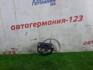 Фото запчасти блок кнопок Mercedes V220 2016 контрактная запчасть Запчасть блок кнопок Mercedes V220 2016