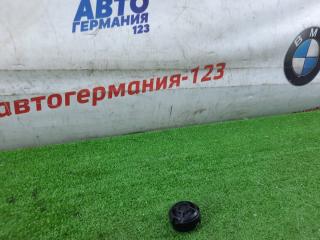 Фото запчасти динамик Mercedes V220 2016 контрактная запчасть Запчасть динамик Mercedes V220 2016