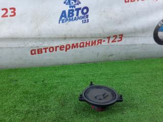 Фото запчасти динамик Mercedes V220 2016 контрактная запчасть Запчасть динамик Mercedes V220 2016