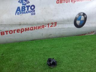 Датчик airbag Mercedes GLC250 2018