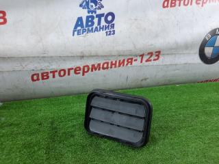 Запчасть воздуховод левый Mercedes A180 2018