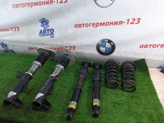 Амортизатор подвески Mercedes E300 2013 контрактная Амортизатор подвески Mercedes E300 2013