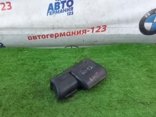 Запчасть воздуховод Mercedes A180 2018