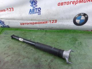 Амортизатор подвески задний Mercedes A180 2018 контрактная Амортизатор подвески задний Mercedes A180 2018