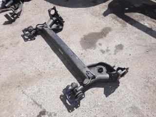 Запчасть балка Mercedes A180 2018