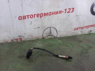 Фото запчасти лямбда-зонд Mercedes E300 2013 контрактная запчасть Запчасть лямбда-зонд Mercedes E300 2013