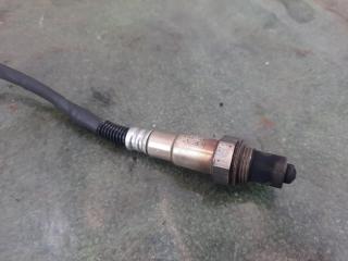 Лямбда-зонд E300 2013 W212 276.952