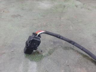 Лямбда-зонд Mercedes E300 W212 276.952