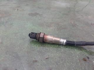 Лямбда-зонд E300 2013 W212 276.952