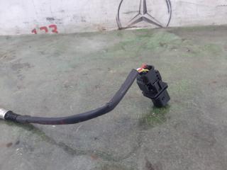 Лямбда-зонд E300 2013 W212 276.952