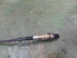 Лямбда-зонд E300 2013 W212 276.952