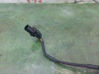 Лямбда-зонд E300 2013 W212 276.952