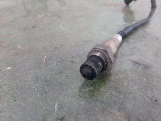 Лямбда-зонд E300 2013 W212 276.952