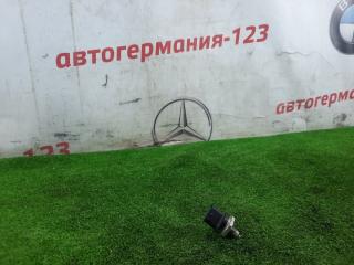 Фото запчасти датчик давления топлива Mercedes CLS350 2014 контрактная запчасть Запчасть датчик давления топлива Mercedes CLS350 2014