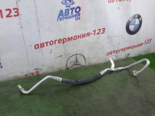Трубка кондиционера BMW 535i 2014 контрактная Трубка кондиционера BMW 535i 2014