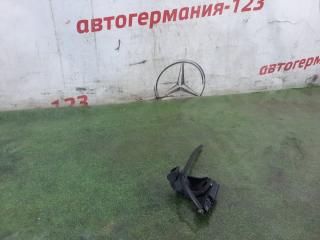 Фото запчасти датчик качества воздуха Mercedes GLA180 2015 контрактная запчасть Запчасть датчик качества воздуха Mercedes GLA180 2015