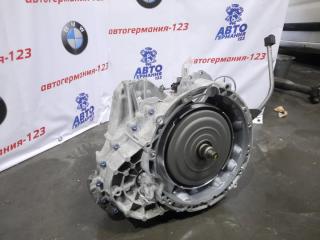 АКПП Mercedes GLA180 2015 контрактная АКПП Mercedes GLA180 2015