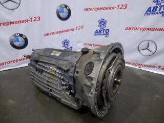 Фото запчасти акпп Mercedes V220 2016 контрактная запчасть Запчасть акпп Mercedes V220 2016