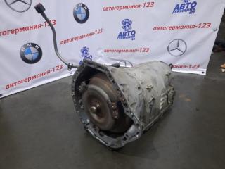 Запчасть акпп Mercedes C180 2010