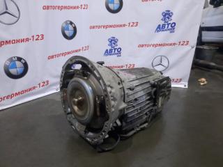 АКПП Mercedes E300 2013 контрактная АКПП Mercedes E300 2013