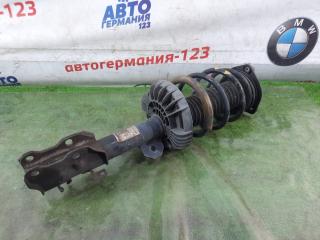 Амортизатор подвески передний левый Mercedes V220 2016 контрактная Амортизатор подвески передний левый Mercedes V220 2016