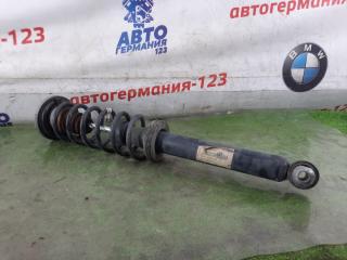 Стойка задняя BMW 535i 2014