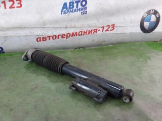 Амортизатор подвески задний Mercedes GLC250 2018 контрактная Амортизатор подвески задний Mercedes GLC250 2018