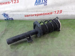 Амортизатор подвески передний правый Mercedes A180 2018 контрактная Амортизатор подвески передний правый Mercedes A180 2018