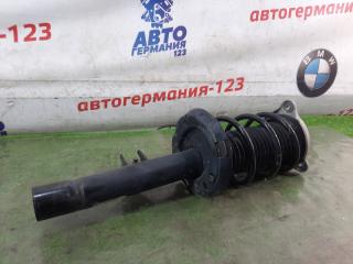 Амортизатор подвески передний левый Mercedes A180 2018 контрактная Амортизатор подвески передний левый Mercedes A180 2018