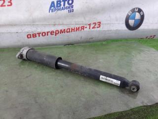 Амортизатор подвески задний Mercedes C180 2015 контрактная Амортизатор подвески задний Mercedes C180 2015