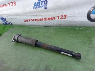 Амортизатор подвески задний Mercedes C200 2017 контрактная Амортизатор подвески задний Mercedes C200 2017
