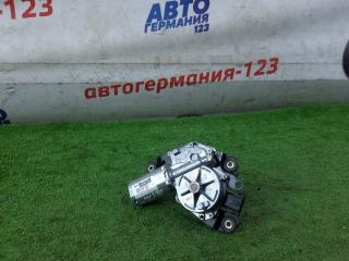 Мотор стеклоочистителя задний Mercedes A180 2016 контрактная Мотор стеклоочистителя задний Mercedes A180 2016