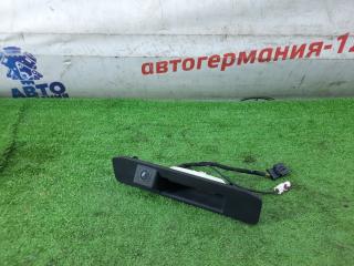 Запчасть ручка двери багажника Mercedes A180 2016