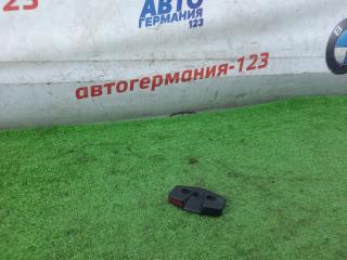 Фото запчасти направляющая Mercedes V220 2016 контрактная запчасть Запчасть направляющая Mercedes V220 2016