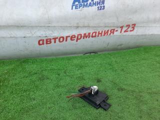 Блок управления камерой Mercedes C200 2015