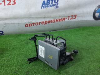 Запчасть блок abs BMW 523d 2017