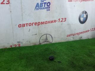 Запчасть динамик Mercedes A180 2018