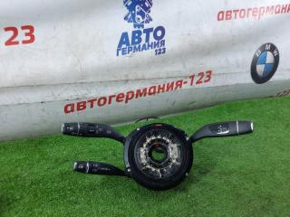 Фото запчасти блок подрулевых переключателей Mercedes GLA180 2015 контрактная запчасть Запчасть блок подрулевых переключателей Mercedes GLA180 2015