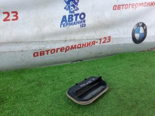 Запчасть решетка вентиляционная Mercedes GLA180 2015