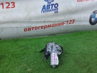 Мотор стеклоочистителя задний Mercedes C200 2017 контрактная Мотор стеклоочистителя задний Mercedes C200 2017