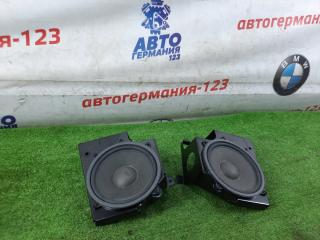 Фото запчасти динамик задний Mercedes V220 2016 контрактная запчасть Запчасть динамик задний Mercedes V220 2016