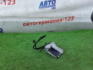 Фото запчасти камера переднего вида Mercedes C class контрактная запчасть Запчасть камера переднего вида Mercedes C class