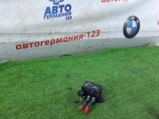 Запчасть реле включения вентилятора BMW 535i 2014