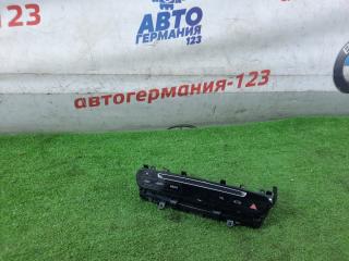 Блок кнопок Mercedes GLC250 2018