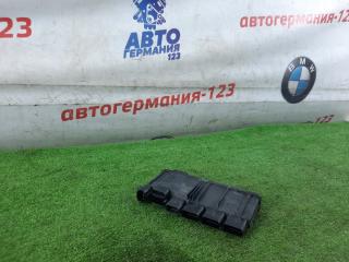 Запчасть модуль питания BMW 320 2016
