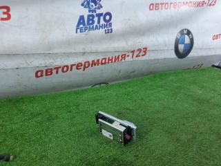 Запчасть антенна Mercedes A180 2018