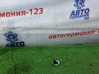 Запчасть датчик Mercedes A180 2016