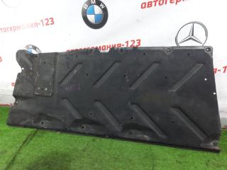 Защита антигравийная правая Mercedes A180 2016 W176 270.910 A2466840200 контрактная