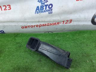Воздуховод BMW 523d 2017 G30 B47D20A 13718577168 контрактная